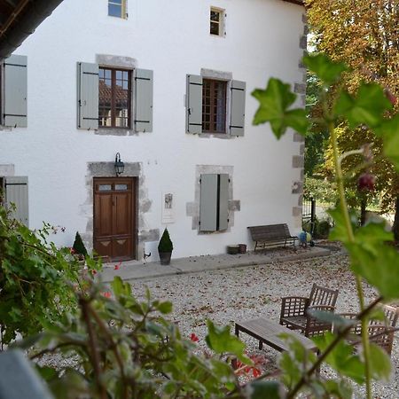 Moulin De Saint Laurent المظهر الخارجي الصورة