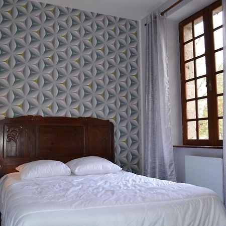 Moulin De Saint Laurent المظهر الخارجي الصورة